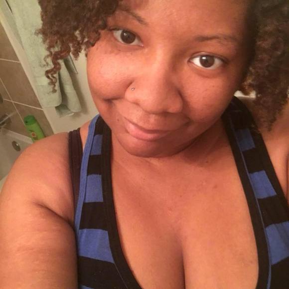 chynassecret